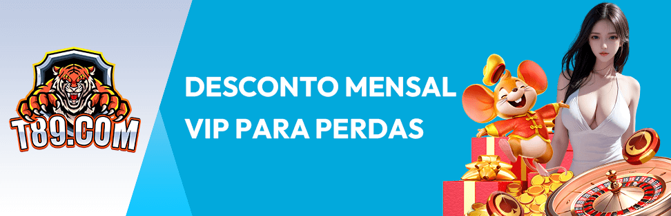 da pra ganha dinheiro fazendo live no facebook